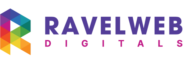 Ravelweb Digitals